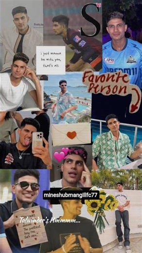 💘🦋🥀#shubmangill#crickettournament#shubhangill#cricketleague#ytshorts#tataiplvibes#indianbatsman