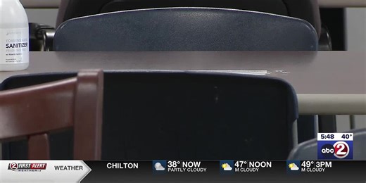 Green Bay homeless shelter closes with new goal: Prevent homelessness