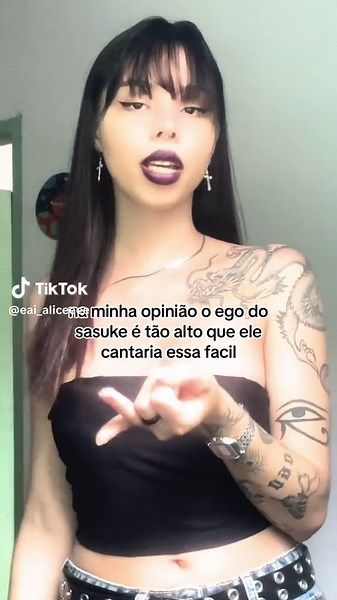tadin, mas eu amo ele msm ass kkkkkkkk #otaku #anime #narutouzumaki #7minutoz #showdo7minutoz #rapdeanime #nerdhits7minutoz #nerdhits7minutoz #rapgeek #7mz #hashirama #viladafolha #sasuke #audio