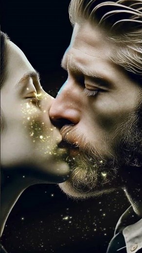 ¿Por Qué Nos BESAMOS en la BOCA?💋Parte 10 [ Psicología y Emociones de Los Besos] #besos #amor