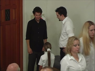 Bryan Loves You (2008)