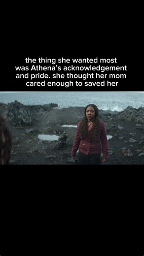 Exploring Annabeth Chase's Character in Percy Jackson