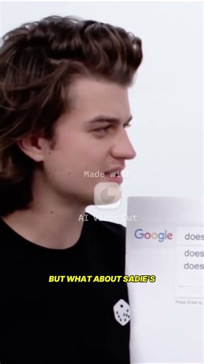 How does Stranger Things hold up when it comes to female representation?