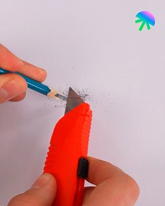 45K views · 209 reactions | Cute Cat Drawing  | Naturee | Facebook