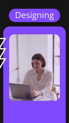 We Craft Digital Excellence across the globe! #hunarwala #trending #design #music