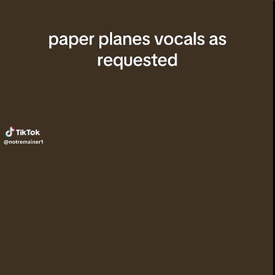 @ninalovesbwu sorry for doing this hella late imma be doing the old request, then I’ll do the most recent ones yall suggested #boywithuke #bwu #charleyyang #chandol #paper #planes #paperplanes #paperplanesboywithuke #burnout #burnoutboywithuke #fyp #fypシ #fyppppppppppppppppppppppp