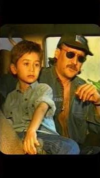 Dushmani (1995) Film Flashback Public Review & Starcast Byte #sunnydeol #manishakoirala #anupamkher