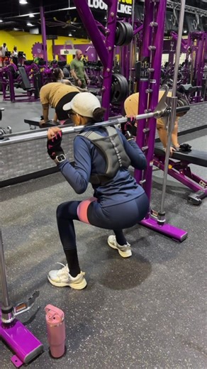 babefitness (@babe_bootcamp)’s videos with original sound - babefitness