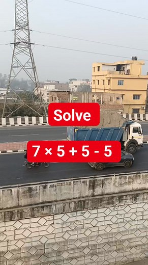26K views · 248 reactions | Solve Mathematics solution | Learn And Solve | Facebook