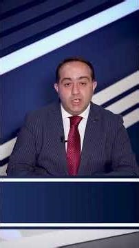 Հաշմանդամություն ունեցող, ինչպես նաև 63+ քաղաքացիների աշխատանքի ընդունման խթանման նպատակով ծրագիր