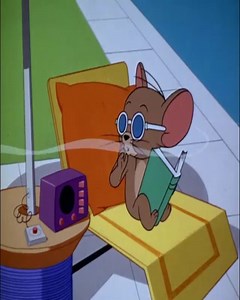 437K views · 4.2K reactions | Classic cartoon | Banana Comics | Facebook