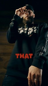 Demonic rappers can get ALL the smoke! | Tyson James