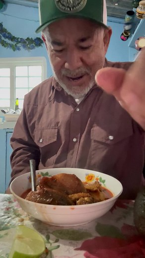 Delicious Homemade Stew Recipe in a Cozy Kitchen