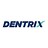 Dentrix