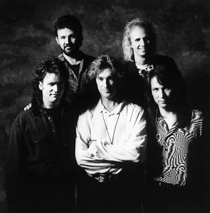 Petra music, videos, stats, and photos | Last.fm