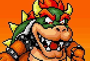 Super Mario All-Stars   Super Mario World