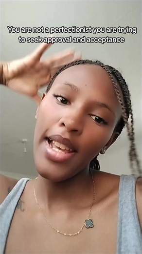 Jada B (@_queen.jayy)’s videos with original sound - Jada B