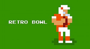 Descarga y juega a Retro Bowl en PC y Mac (Emulador)