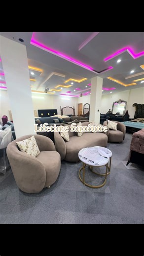 Pascel Living Room Furniture Review: Style & Comfort