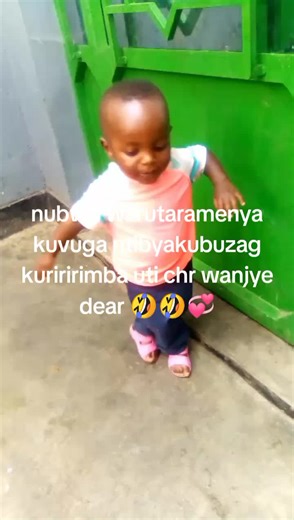 oreste (@oreste730)’s videos with original sound - oreste