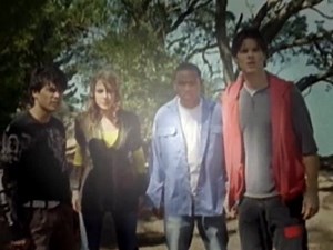 PRSPD - s13e38 - Wormhole