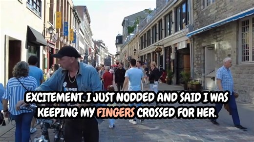 Get ready for a jaw-dropping story of betrayal and revenge as a husband seeks payback against his cheating wife. This shocking tale of deceit and retaliation will keep you on the edge of your seat, wondering what happens next. With a twist that will leave you speechless, this video reveals the dramatic consequences of infidelity and the extreme measures one man takes to reclaim his dignity. Watch until the very end to find out how the husband gets his revenge and whether justice is served.#Trust