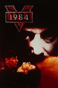 1984: Official Clip - Two Minutes Hate