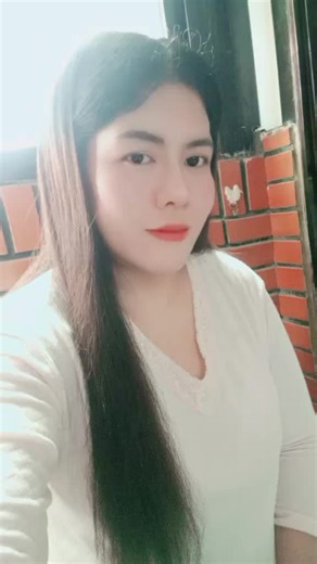 Alaaaaa Tobaaat .... Dadi kakange gelem Tah bagen,Karo senok'ku🤪😂😂 #cintanemungnnglamunan #tarling_indramayu_cirebon #lewatberandamufypシ゚viral🖤tiktok