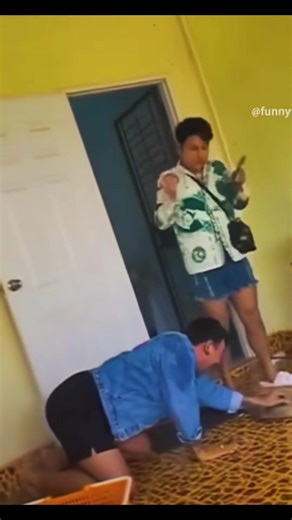 #prank #scared | pranks