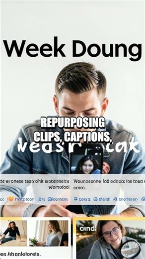 Ephemeral Content Engines: From Quick Buzz to Lasting Growth