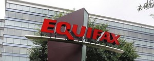 Equifax Security Breach: How to Check if You Were Affected - RedFlagDeals.com
