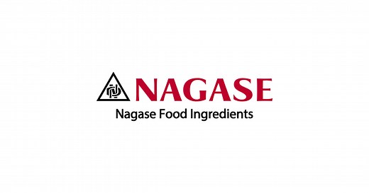 糖の基礎知識 | NAGASEグループ 食品素材サイト