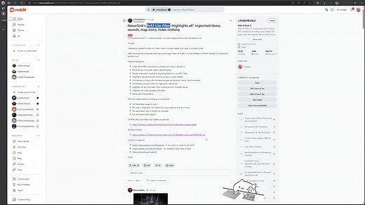 流放之路2 EA - Neversink大佬的先行版过滤器使用教程（附下载链接）