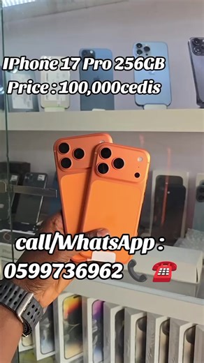 ADOM BI NTI🙏VENTURES 🤝 (@adom.bi.ntiventur)’s videos with original sound - Owura Kwadwo