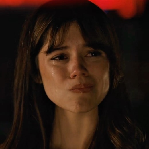 She Just Wanted to Be With Him 😔💔 | Winter Summer Spring or Fall #Shorts