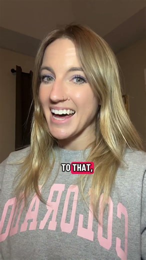 make sure you’re aware of where you’re pointing a finger there’s usually some pointing back at you