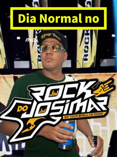 Funny Moments in Crazy Rock