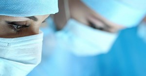 Sacropelvic Solutions for Musculoskeletal Disorders