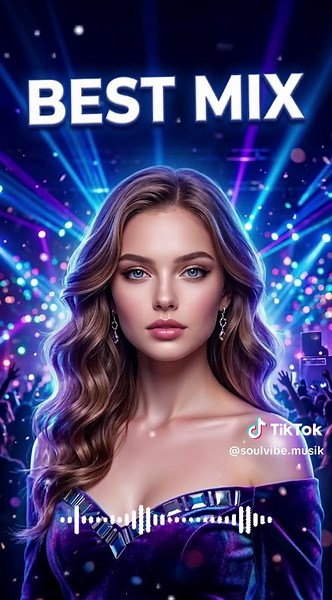 Український Dance Мікс 2026 | Ukrainian Dance Mix 2026 🔥 Найкращі українські хіти, енергійний танцювальний мікс для гарного настрою. Слухай сучасну українську музику, нові треки та популярні ремікси. Best Ukrainian hits and energetic dance music mix. Enjoy modern Ukrainian songs, trending tracks and party vibes. #українськахіти #українськамузика #танцювальниймікс #musicmix #ukrainianmusic #dancemix #newmusic #partyvibes#fyp #freshhits #TrendingMusic #UAHits #UkrainianMusic #trendingmusic #music