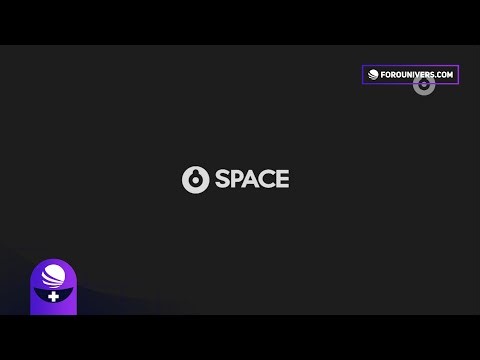 Promo Club del Miedo - Space - Julio 2022