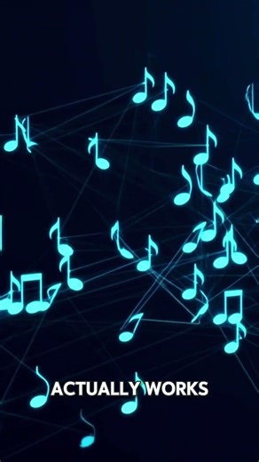 Why You Should Learn Music Composition - Reason #1 🎶 #musiccomposition #musicproducer #musictheory