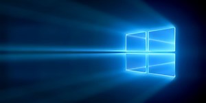 微軟翻車Windows Server 2022自動升級至2025：維運天塌了 | XFastest News