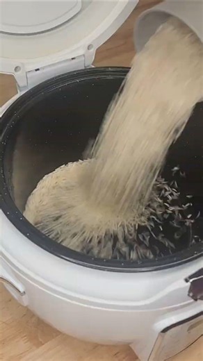How to Make Perfect Coconut Rice | Easy 30-Minute Recipe