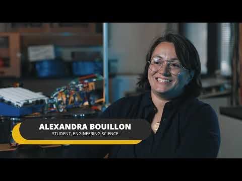 FREE COMMUNITY COLLEGE - SUNY Reconnect