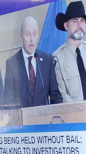 Another Donald Trump' hitter | Marion Payne