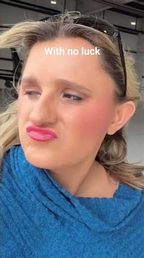 My Pitot Cover Flew Away!