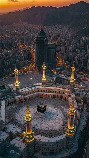 Beautiful❤#quran pak👌#lslam #makkahmadinah ❤#love ❤#lslam