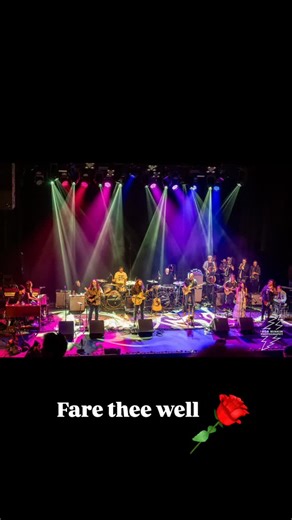 2.5K reactions · 143 shares | Howling Wolves: A Tribute to @bobweir featuring @grahamelesh & Friends with very special guests including @petesears6717, @barryslessmusic, @johnpmolo and @jasoncrosbymusic.  @minkinphotography | Moonalice | Facebook