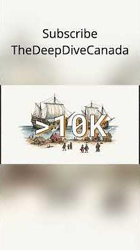 Nova Scotia: A Nation's Maritime Story