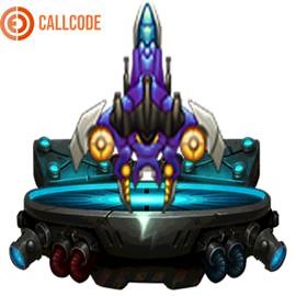 Alien Invasion Shooter for Android/iOS - TapTap